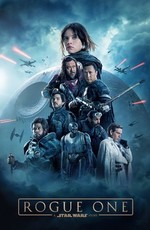 Изгой-Один: Звёздные Войны. Истории: Дополнительные материалы / Rogue One: A Star Wars Story: Bonuces (2016)