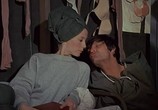 Сериал Чертова служба в госпитале М.Э.Ш / M.A.S.H (1972) - cцена 6