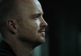 Фильм El Camino: Во все тяжкие / El Camino: A Breaking Bad Movie (2019) - cцена 3