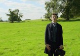 Сериал Доктор Торн / Doctor Thorne (2016) - cцена 3