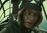 Фильм Вечный ноль / Eien no 0 (2013) - cцена 3