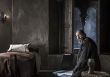 Сериал Собор у моря / La catedral del mar (2018) - cцена 4