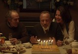 Сцена из фильма Во время грозы / Durante la tormenta (2018) Во время грозы сцена 13