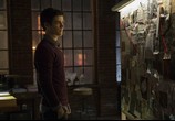 Сериал Флэш / The Flash (2014) - cцена 2