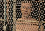 Фильм Время / In Time (2011) - cцена 3