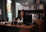 Сериал Кашемировая мафия / Cashmere Mafia (2009) - cцена 1