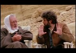 ТВ Звездные войны: Империя мечты / Star Wars: Empire of dreams (2004) - cцена 6