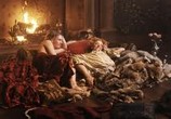 Фильм Аноним / Anonymous (2011) - cцена 6