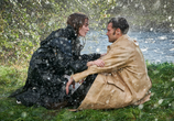 Фильм Дикая парочка / Wild Mountain Thyme (2020) - cцена 1