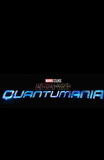 Человек-муравей и Оса: Квантомания / Ant-Man and the Wasp: Quantumania (2023)