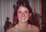 ТВ Беседы с убийцей: Записи Теда Банди / Conversations with a Killer: The Ted Bundy Tapes (2019) - cцена 2