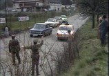 Сериал Больница на окраине города / Nemocnice na kraji mesta (1977) - cцена 3