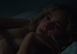 Фильм Джек и Дайан / Jack and Diane (2012) - cцена 3