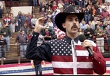 Фильм Борат / Borat: Cultural Learnings of America for Make Benefit Glorious Nation of Kazakhstan (2006) - cцена 5