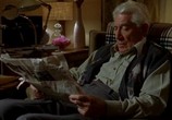 Сериал Джонни и бомба / Johnny and the Bomb (2006) - cцена 3