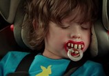 Фильм Дневник слабака 4: Долгое путешествие / Diary of a Wimpy Kid: The Long Haul (2017) - cцена 3