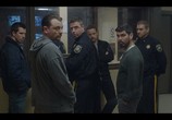 Сериал Семь секунд / Seven Seconds (2018) - cцена 5