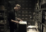 Сериал Тьма / Dark (2017) - cцена 1