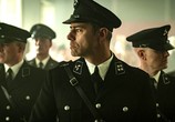 Сериал Забор / La valla (2020) - cцена 1