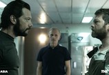 Сериал Голова / The Head (2020) - cцена 6