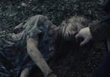 Сериал Хроники Франкенштейна / The Frankenstein Chronicles (2015) - cцена 1