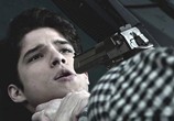 Сериал Волчонок / Teen Wolf (2011) - cцена 7