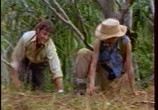Сериал Остров фантазий / Fantasy Island (1998) - cцена 1