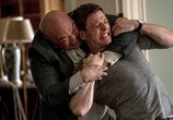 Сериал МакМафия / McMafia (2018) - cцена 5