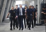 Сериал Спецназ / S.W.A.T. (2017) - cцена 1