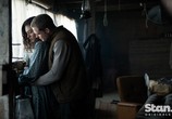 Сериал Цветение / Bloom (2019) - cцена 3