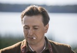 Сериал Обитель (2021) - cцена 3