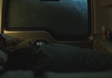 Фильм Ледяной капкан / Centigrade (2020) - cцена 3