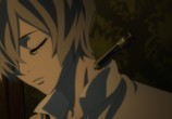 Мультфильм Империя Мертвецов / Shisha no Teikoku (2015) - cцена 2