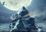 Мультфильм Полярный экспресс / The Polar Express (2004) - cцена 3
