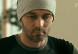 Сериал Второе зрение (2017) - cцена 1