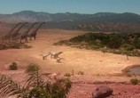 ТВ Сказание о динозаврах / Dinotasia (2012) - cцена 1
