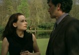 Фильм Лофт / Loft (2008) - cцена 3
