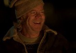 Сериал Бесстыжие / Shameless (2011) - cцена 2