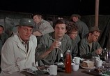 Сериал Чертова служба в госпитале М.Э.Ш / M.A.S.H (1972) - cцена 3