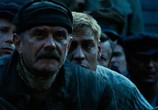 Сериал Утомлённые солнцем - 2. Предстояние / Цитадель (2011) - cцена 3