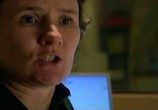 ТВ BBC: Горизонт / BBC: Horizon (2011) - cцена 2