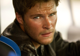 Фильм Трансформеры: Эпоха истребления / Transformers: Age Of Extinction (2014) - cцена 3