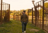 Фильм Любовь и прочий зоопарк / Gaspard va au mariage (2018) - cцена 1