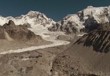 ТВ Дом: История путешествия. Свидание с планетой / Home (2009) - cцена 4
