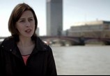Сериал Государственная тайна / Secret State (2012) - cцена 3