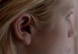 Фильм Зови меня сумасшедшим / Call Me Crazy: A Five Film (2013) - cцена 4