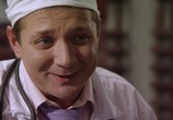Сериал 220 вольт любви (2009) - cцена 2