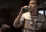 Сериал Маргарита Назарова (2016) - cцена 1
