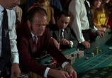 Фильм Джеймс Бонд 007: Бриллианты навсегда / Diamonds Are Forever (1971) - cцена 5