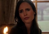 Сериал Даллас / Dallas (2012) - cцена 5